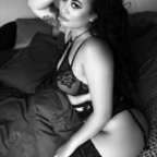 Download shayecole OnlyFans videos and photos for free 

 profile picture