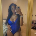 shayharris12 (Shay Harris) OnlyFans Leaked Pictures & Videos 

 profile picture