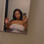 Hot @shaylamxnique leak Onlyfans gallery for free 

 profile picture