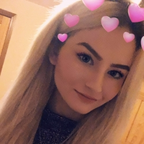 Trending @shaylyn leak Onlyfans videos and photos for free 

 profile picture