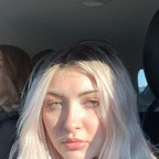 shayna_xoxo OnlyFans Leaks (49 Photos and 32 Videos) 

 profile picture