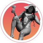 Download shayoutloud OnlyFans content for free 

 profile picture