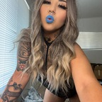 View shaysuxx (S H A Y) OnlyFans 66 Photos and 32 Videos leaked 

 profile picture