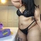shaytheegemini OnlyFans Leaked (49 Photos and 32 Videos) 

 profile picture
