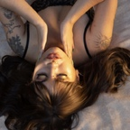 Free access to @shaythesuccubus Leaked OnlyFans 

 profile picture