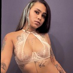 shayvibe (𝓢𝓱𝓪𝔂 𝓥𝓲𝓫𝓮𝓼 👄💦✨) OnlyFans Leaked Pictures & Videos 

 profile picture