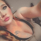 Onlyfans free content shayy069 

 profile picture