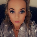 Get Free access to @shazzy23 Leaks OnlyFans 

 profile picture