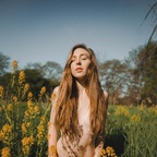 Download she-is-sam OnlyFans content free 

 profile picture