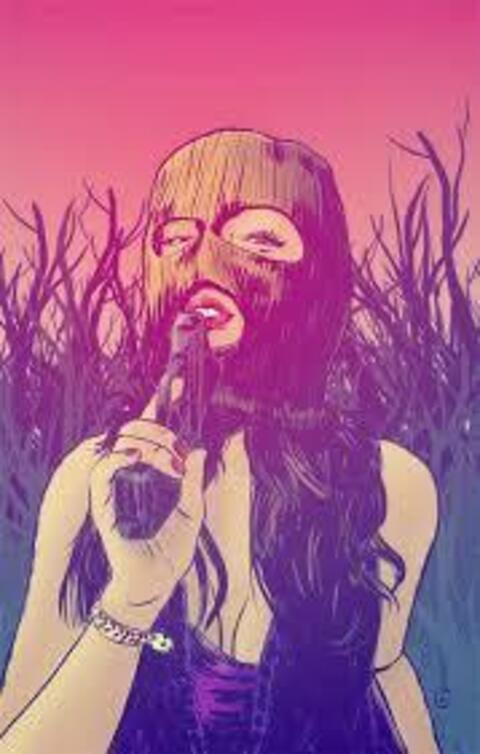 Header of she_moeewhett
