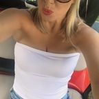 Free access to she_plays_hard (she_plays_hard) Leaked OnlyFans 

 profile picture