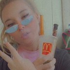 she_wtfvip (Charlie~ Top 0.10%) free OnlyFans Leaked Pictures and Videos 

 profile picture