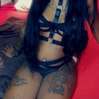 Get Free access to @shea1 (PrettyBrownskinn) Leaked OnlyFans 

 profile picture