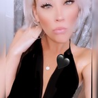 Onlyfans free content shealynn 

 profile picture