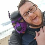 View sheayandalyex (Sheay &amp; Alex) OnlyFans 423 Photos and 161 Videos leaks 

 profile picture