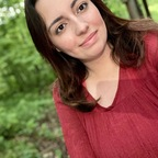 sheblayof (Shelby) free OnlyFans content 

 profile picture