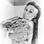 View She Chunky (shechunky) OnlyFans 83 Photos and 48 Videos gallery 

 profile picture