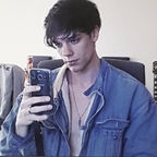 Download shecksam OnlyFans content free 

 profile picture