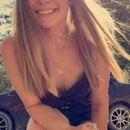 Free access to @shecutie2 Leaks OnlyFans 

 profile picture