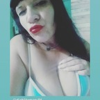 Free access to shedevil86 (Mariela Mena) Leaked OnlyFans 

 profile picture