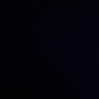 sheeeeeessshhhh OnlyFans Leaked Photos and Videos 

 profile picture