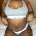 View sheenabiee OnlyFans content for free 

 profile picture