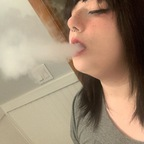 sheenamars OnlyFans Leaked Photos and Videos 

 profile picture