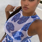 sheextc OnlyFans Leaked Photos and Videos 

 profile picture