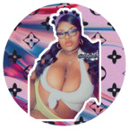 shefine2 (CREAMY BBW 🤤🍦) free OnlyFans content 

 profile picture
