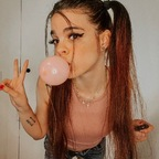 Hot @shegavemefree leaked Onlyfans content for free 

 profile picture