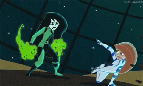 Header of shego_11734