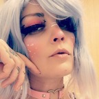 shegoesbysienna (Sienna Valentine) free OnlyFans Leaked Content 

 profile picture