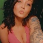 shegotit32 OnlyFans Leaks (49 Photos and 32 Videos) 

 profile picture