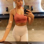 Trending @sheheeledme leaked Onlyfans gallery free 

 profile picture