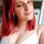 Free access to @shei.unu (Shei.unu) Leaks OnlyFans 

 profile picture