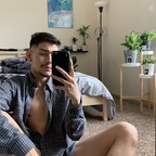 sheik_josh (Josh) free OnlyFans Leaks 

 profile picture