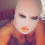 sheilanorth (Sheila) OnlyFans content 

 profile picture