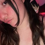 View sheisailin (🦋Ailin🦋) OnlyFans 50 Photos and 32 Videos leaked 

 profile picture