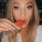 View sheispressure OnlyFans videos and photos for free 

 profile picture