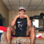 sheistii (Sheistii) free OnlyFans Leaked Pictures & Videos 

 profile picture