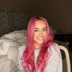 Onlyfans free content shelbs1214 

 profile picture