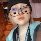 Hot @shelbs_shelbs24 leaked Onlyfans gallery for free 

 profile picture