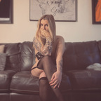 shelby_wyatt OnlyFans Leaked (133 Photos and 67 Videos) 

 profile picture
