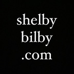 View shelbybilby (Check out: shelbybilby.com) OnlyFans 49 Photos and 32 Videos gallery 

 profile picture