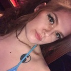 Download shelbychambers OnlyFans videos and photos for free 

 profile picture