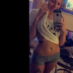 View shelbydusk (ShelbyDusk) OnlyFans 49 Photos and 32 Videos for free 

 profile picture