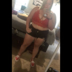 shelbygt726 (Shelby) OnlyFans Leaked Pictures & Videos 

 profile picture