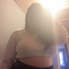 Onlyfans leak shelbyleigh420 

 profile picture