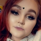 shelbymical profile picture