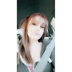 shelbywarren OnlyFans Leaks (49 Photos and 32 Videos) 

 profile picture